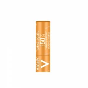 Vichy Idà©al Soleil Sunstick Spf30 4,70 ml stick