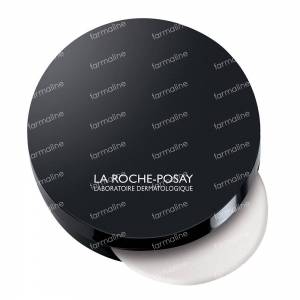 La Roche Posay Toleriane Teint Compact Dorà© 15 9 g