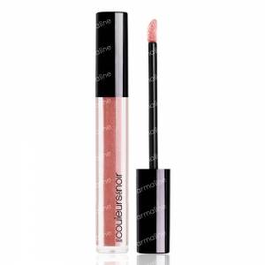 Les Couleurs De Noir Full Gloss Lip Maximizer 03 1 item