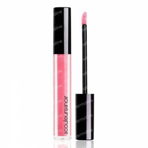 Les Couleurs De Noir Full Gloss Lip Maximizer 02 1 St