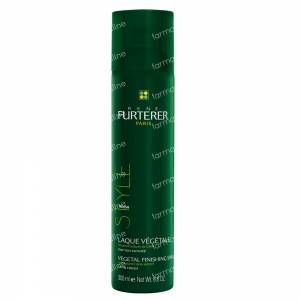 Rene Furterer Vegetal Finishing Spray 300 ml