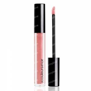 Les Couleurs De Noir Full Gloss Lip Maximizer 01 1 item