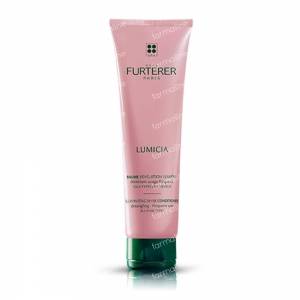 Rene Furterer Illuminating Shine Conditioner 150 ml
