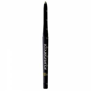 Les Couleurs De Noir Stylo Eyes WR 03 Khaki 1 St
