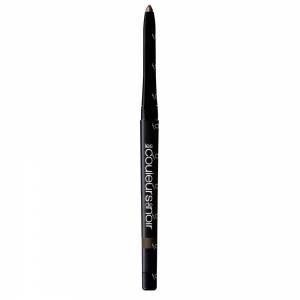 Les Couleurs De Noir Stylo Eyes WR 02 Brown 1 St