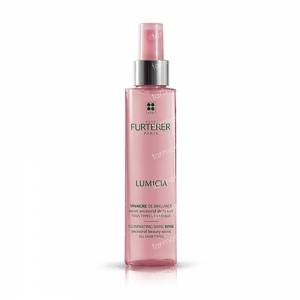 Rene Furterer Lumicia Illuminating Shine Rinse 150 ml