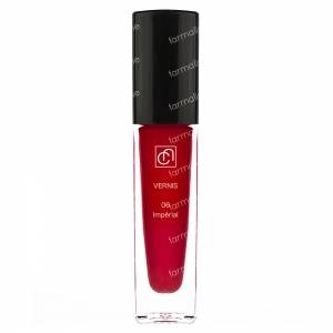 Les Couleurs De Noir Nail Varnish 06 Imperial 8 ml