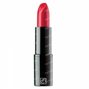 Les Couleurs De Noir Soft Fusion Lipbalm 03 1 St