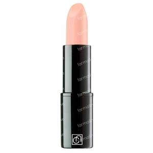 Les Couleurs De Noir Soft Fusion Lipbalm 02 1 St