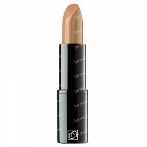 Les Couleurs De Noir Soft Fusion Lipbalm 01 1 St