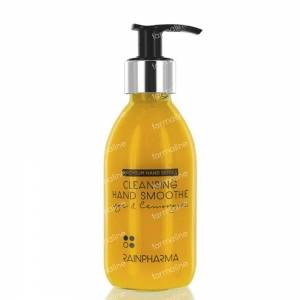 Rainpharma Cleansing Hand Smoothie 200 ml