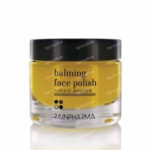 Rainpharma Balming Face Polish 50 ml
