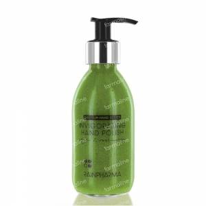 Rainpharma Invigorating Hand Polish 200 ml