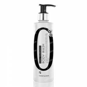 Rainpharma Zero Tolerance Body Wash 250 ml