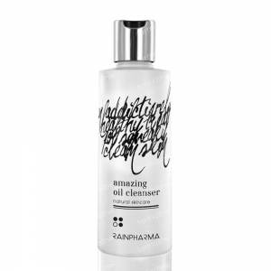 Rainpharma Amazing Oil Cleanser 200 ml