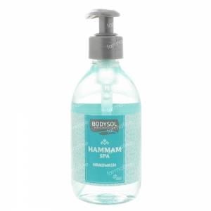 Bodysol Handwash Hammam Spa 300 ml