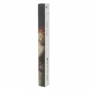Korres Eye Shadow Brush 1 St