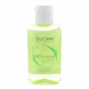 Ducray Extra-Mild Shampoo 100 ml
