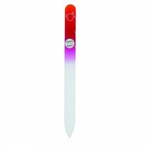 Mà¶rser Glass File Color 1