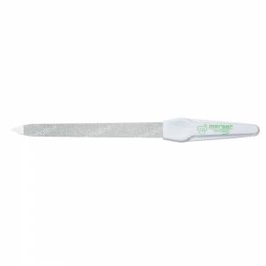 Morser Nail File Sapphire Coarse+Fine 17,5Cm 1