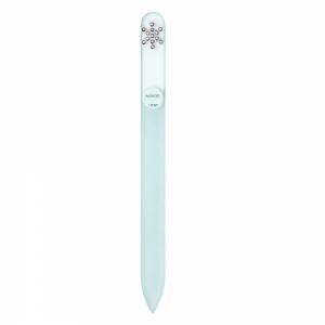 Mà¶rser Glass File Swarovski 1 St