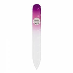 Morser Glass Nail File Color Small 11A 1