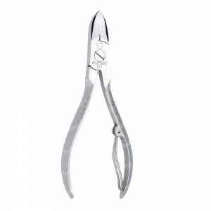 Morser Nail Clippers Heavy 1