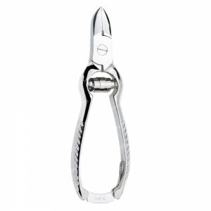 Morser Nail Clippers Toe Compression Spring 1
