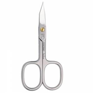 Morser Nail Scissors Combination 1