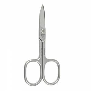 Morser Topinox Nail Scissors Inox 1