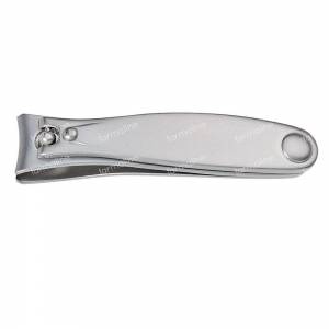 Morser Topinox Nail Clippers Inox 1 item