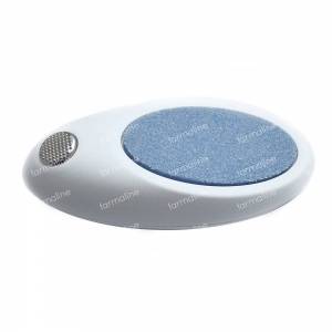 Pedimouse Callous Shredder 580 1