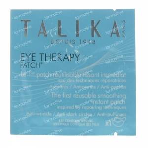 Talika Eye Therapy Patch 1 1 item