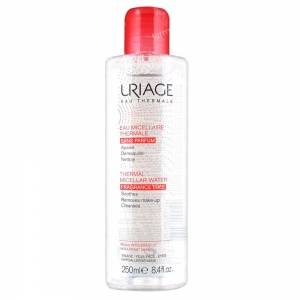 Uriage Micellair Water Thermal Sensitive Skin 250 ml