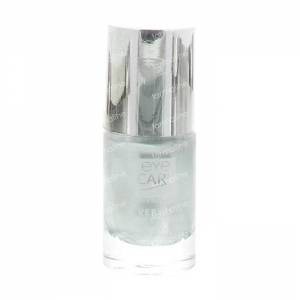 Eye Care Nail Polish Perfection Silver 1330 5 ml