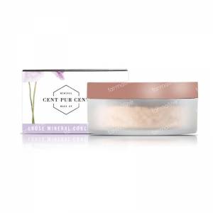 Cent Pur Cent Loose Mineral Concealer 1.0 2 g