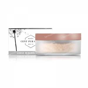 Cent Pur Cent Multi Mineral Powder Multi 7 g