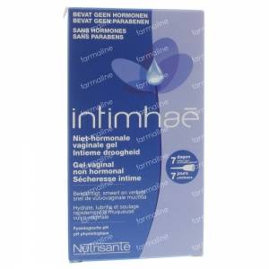 Intimhae Nutrisante 35 ml