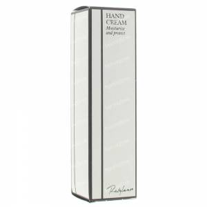 Restylane Handcream 50 ml