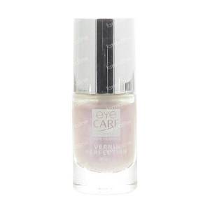 Eye Care Nail Polish Perfection Petal 1304 5 ml