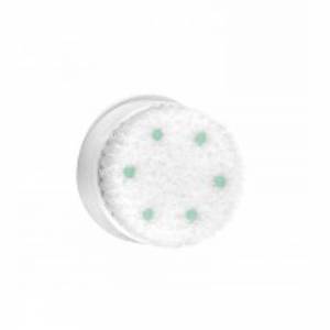 Darphin Sonic Cleaning Brush Attachment 1 St