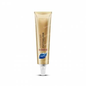 Phytoelixir Cleansing Care Cream 75 ml