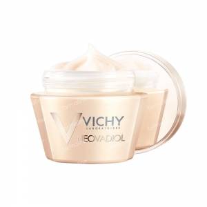 Vichy Neovadiol Substitutief Complex Normal Skin 75 ml