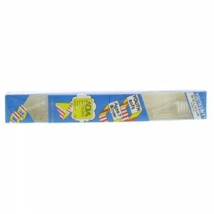 Lactona Toothbrush M30 1 St