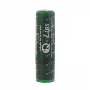 Q-lips 4,86 g 1 St