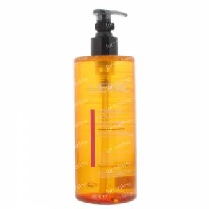 Lierac Tonique Vitamin Enriched Toner 400 ml