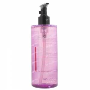 Lierac Demaquillant Micellar Cleansing Water 400 ml