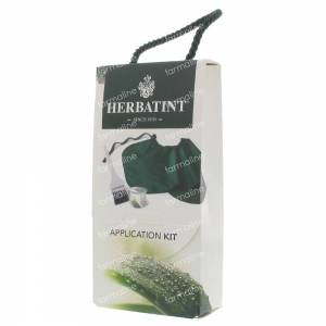 Herbatint Application Kit 1 St