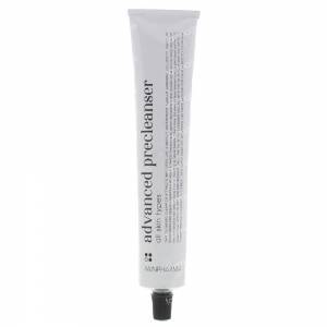 Rain Pharma Advanced Precleanser Promo 100 ml
