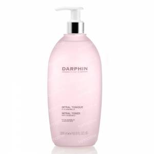 Darphin Intral Cleansing Toner With Chamomile 500 ml